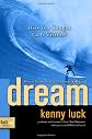 Dream