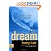 Dream: Have You Caught God's Vision? (God's Man Series)