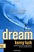 Dream: Have You Caught God's Vision? (God's Man Series)