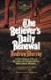 Believers Daily Renewal