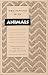 Meditation with Animals: A Native American Bestiary