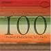 Kaikhosru Sorabji: 100 Transcendental Studies, Nos. 1-25