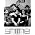 Vignette de Shine