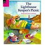The Lighthouse Keeper's Picnic (Picture Books)
