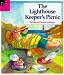 The Lighthouse Keeper's Picnic