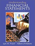 Understanding Financial Statements (8th Edition)
