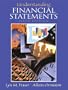 Understanding Financial Statements