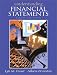 Understanding Financial Statements