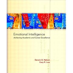 Emotional Intelligence: Achieving Academic and Career Success