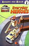 Buy : Everyday Heroes