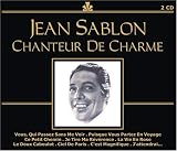 Chanteur De Charme