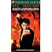 Kiss of the Dragon [VHS]