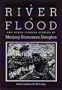 A River in Flood and Other Florida Stories (Florida Sand Dollar Books)