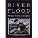 A River in Flood and Other Florida Stories (Florida Sand Dollar Books)