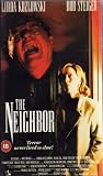 THE NEIGHBOR