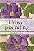 Flower Pounding (Textiles Handbooks)