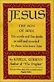 Jesus the Son of Man