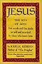 Jesus the Son of Man