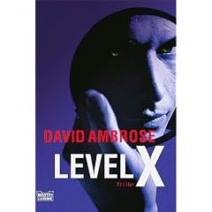 Level X.