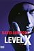 Level X. bei Bücher zum Namen: 51HRYTKW36L._SL75_