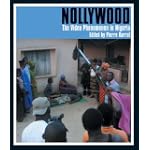 Nollywood