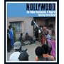 Nollywood: The Video Phenomenon in Nigeria