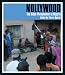 Nollywood: The Video Phenomenon in Nigeria