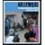 Nollywood: The Video Phenomenon in Nigeria