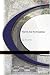 The Pit and The Pendellum (Paperback)