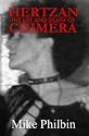 THE LIFE AND DEATH OF HERTZAN CHIMERA