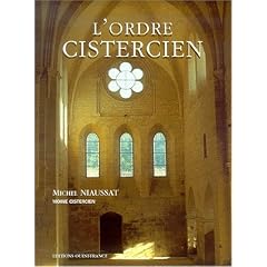 L'Ordre cistercien