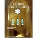 L'Ordre cistercien