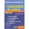 Livres professionnels avancements