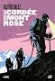 La cord�e du Mont Rose
