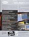 Magix MP3 Maker