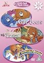 Care Bears / Sylvanian Families / Rainbow Brite [DVD]