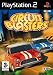 Circuit Blasters (PS2)