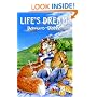 Life's Dream: The Journal of Pandora & Karl