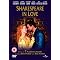 Perfect introduction to Period Dramas
