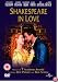 Shakespeare In Love [1999]