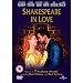 Shakespeare In Love [1999]