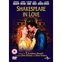 Shakespeare In Love [DVD] [1999]