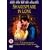 Shakespeare In Love [DVD] [1999]