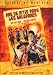 Produkt-Bild: Pas de pitie pour les salopards [FR Import]