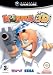 Worms 3D