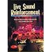 Live Sound Reinforcement