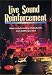 Search : Live Sound Reinforcement