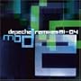 Remixes 81-04 (Mcup)