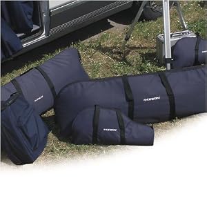 Click here to buy Orion Padded Case for Celestron NexStar 8 SE SCT.