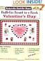 Valentine's Day Bulletin Board-in-a-Book